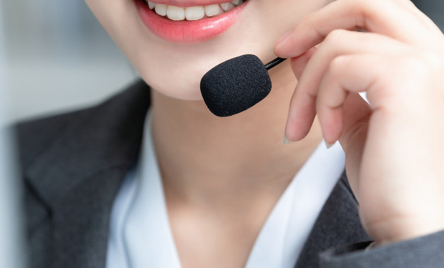 直线振动筛_不锈钢直线振动筛_直线振动筛生产厂家-新乡大汉振动机械简介（12批次产品）